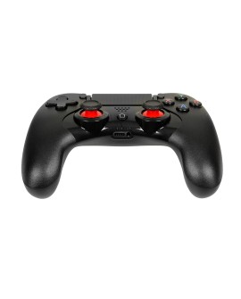AURORA GAMEPAD GP4 KONTROLER PS4, PC, ANDROID