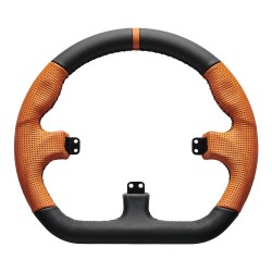 Asetek SimSports GT Obręcz...