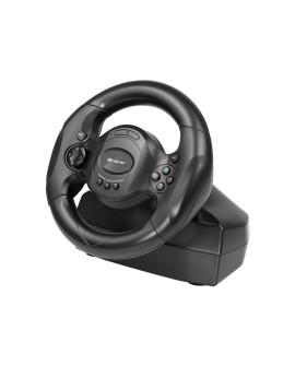 TRACER KIEROWNICA RAYDER PC PS3/PS4/XONE - TRAJOY46765
