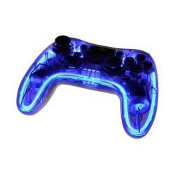 AURORA GAMEPAD GP5...