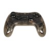 AURORA GAMEPAD GP5 KONTROLER SWITCH, ANDROID, IOS