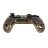 AURORA GAMEPAD GP5 KONTROLER SWITCH, ANDROID, IOS