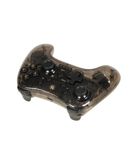 AURORA GAMEPAD GP5 KONTROLER SWITCH, ANDROID, IOS