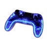 AURORA GAMEPAD GP5 KONTROLER SWITCH, ANDROID, IOS