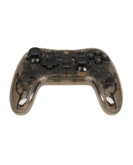 AURORA GAMEPAD GP5 KONTROLER SWITCH, ANDROID, IOS