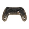 AURORA GAMEPAD GP5 KONTROLER SWITCH, ANDROID, IOS