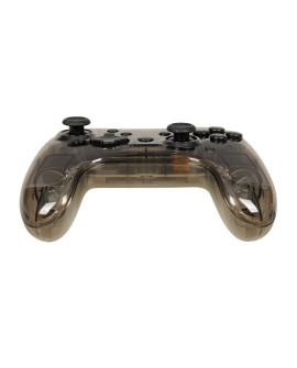 AURORA GAMEPAD GP5 KONTROLER SWITCH, ANDROID, IOS