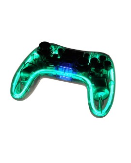 AURORA GAMEPAD GP5 KONTROLER SWITCH, ANDROID, IOS