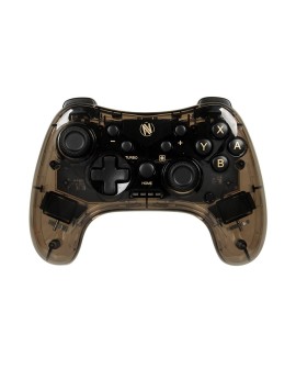 AURORA GAMEPAD GP5 KONTROLER SWITCH, ANDROID, IOS