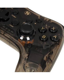 AURORA GAMEPAD GP5 KONTROLER SWITCH, ANDROID, IOS
