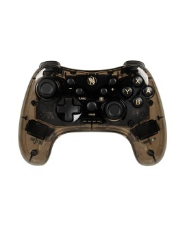 AURORA GAMEPAD GP5 KONTROLER SWITCH, ANDROID, IOS