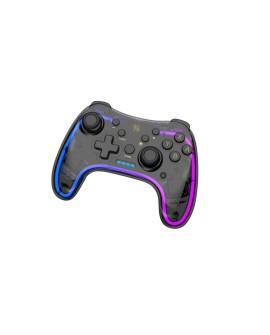 AURORA GAMEPAD GP5 KONTROLER SWITCH, ANDROID, IOS