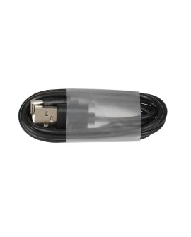 AURORA GAMEPAD GP5 KONTROLER SWITCH, ANDROID, IOS