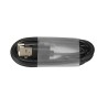 AURORA GAMEPAD GP5 KONTROLER SWITCH, ANDROID, IOS