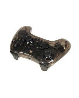 AURORA GAMEPAD GP5 KONTROLER SWITCH, ANDROID, IOS
