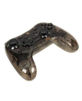 AURORA GAMEPAD GP5 KONTROLER SWITCH, ANDROID, IOS