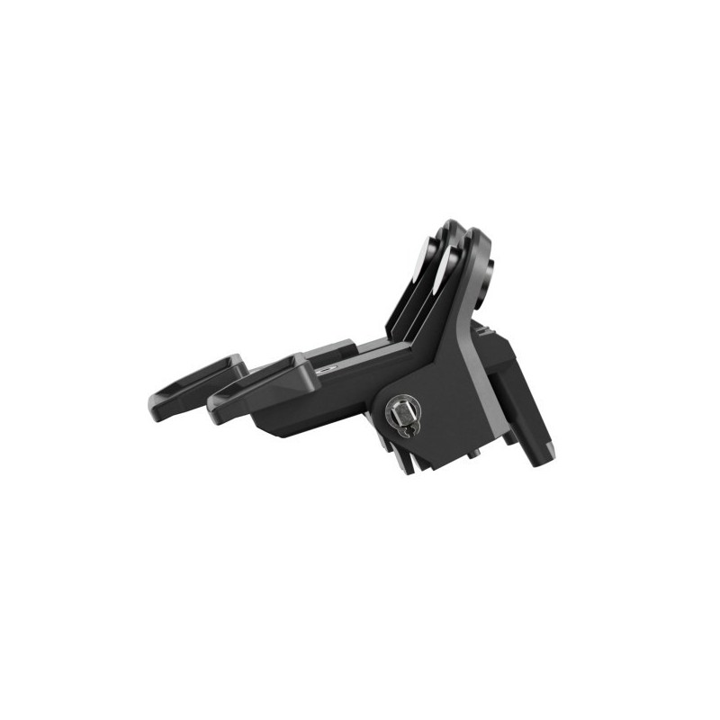Asetek SimSports Magnetyczne łopatki wejściowe
