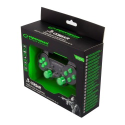 ESPERANZA GAMEPAD...