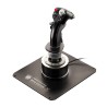 Joystick THRUSTMASTER WARTHOG PC 2960738 (PC kolor czarny)