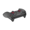 Gamepad bezprzewodowy NATEC Genesis PV65 NJG-0739 (PC. PS3 kolor czarny)