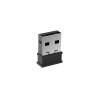 Gamepad bezprzewodowy NATEC Genesis PV65 NJG-0739 (PC. PS3 kolor czarny)