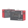 Gamepad bezprzewodowy NATEC Genesis PV65 NJG-0739 (PC. PS3 kolor czarny)