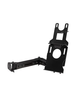 Uchwyt na tablet Next Level Racing Elite NLR-E020