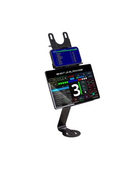 Uchwyt na tablet Next Level Racing Elite NLR-E020