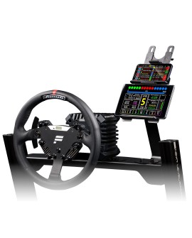 Uchwyt na tablet Next Level Racing Elite NLR-E020