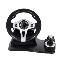 TRACER KIEROWNICA ROADSTER...