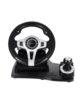 TRACER KIEROWNICA ROADSTER PC PS3/PS4/XONE - TRAJOY46524