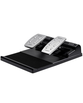 TRACER KIEROWNICA ROADSTER PC PS3/PS4/XONE - TRAJOY46524