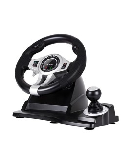 TRACER KIEROWNICA ROADSTER PC PS3/PS4/XONE - TRAJOY46524