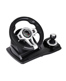 TRACER KIEROWNICA ROADSTER PC PS3/PS4/XONE - TRAJOY46524