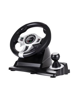 TRACER KIEROWNICA ROADSTER PC PS3/PS4/XONE - TRAJOY46524