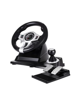 TRACER KIEROWNICA ROADSTER PC PS3/PS4/XONE - TRAJOY46524