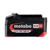 Akumulator Metabo Li-POWER 18 V - 4,0 Ah