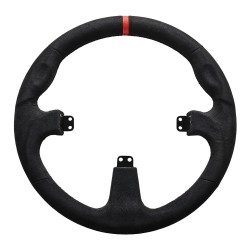 Asetek SimSports GT Obręcz...
