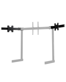 Uchwyt Monitora Next Level Racing ELITE Triple NLR-E039