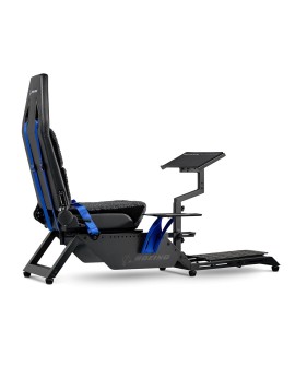 Zestaw symulatora lotu Next Level Racing Boeing NLR-S027
