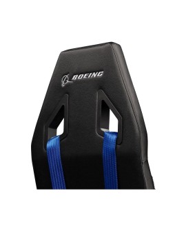 Zestaw symulatora lotu Next Level Racing Boeing NLR-S027