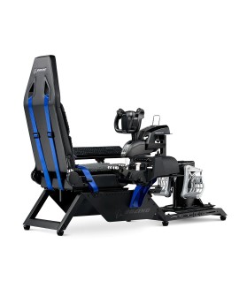 Zestaw symulatora lotu Next Level Racing Boeing NLR-S027