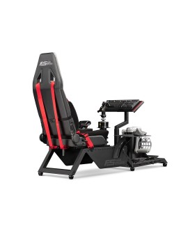 Zestaw symulatora lotu Next Level Racing NLR-S018
