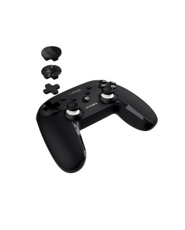 Kontroler TRUST GXT542 MUTA WIRELESS (24790)