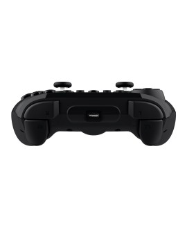 Kontroler TRUST GXT542 MUTA WIRELESS (24790)