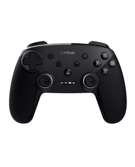 Kontroler TRUST GXT542 MUTA WIRELESS (24790)