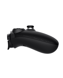 Kontroler TRUST GXT542 MUTA WIRELESS (24790)