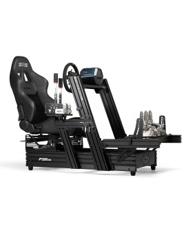 Kokpit Next Level Racing F-GT Elite 160 NLR-E025