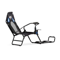 Kokpit Next Level Racing GT...