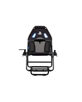 Kokpit Next Level Racing GT LITE PlayStation Edition Simulator NLR-S026